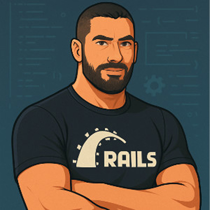 Giovanni Panasiti