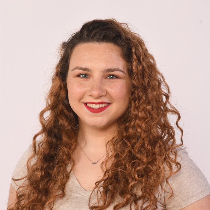 Yarden Laifenfeld